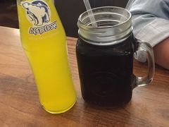 -三生小馆(亭知路店)