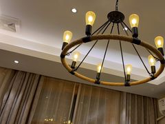 -桃园农庄烤全羊(江秋路店)