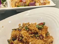 -庄氏祥记家常食府(国瑞建材家居博览中心店)