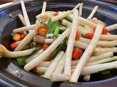 -潇湘·永州会馆(百子湾店)