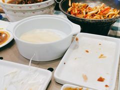 -紫光园(劲松店)