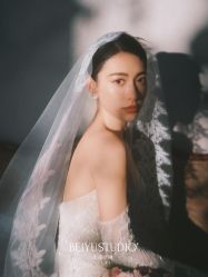 -北遇映画PHOTO GRAPHY STUDIO