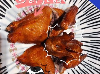 一段时间没来，菜品更新了不少