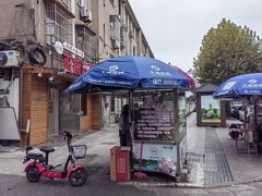 -正宗忘不了老鹅(梅岭店)