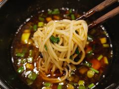 -乡党臊子面(丰庆公园店)