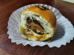 -味多美蛋糕(洋桥店)