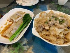 -九九私厨(石溪店)