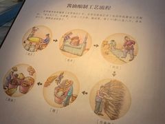 -厨邦酱油文化博览馆