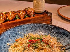 -阿妮叶李(光谷世界城店)