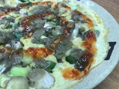 -老闽味沙茶面·姜母鸭(传承35年曾厝垵店)