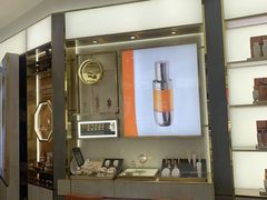 -茂业百货(东门店)