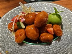 -木棉·醉心粤味(COCO Park店)