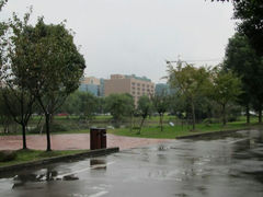 android_upload_pic-上海中兴和泰酒店(张江高科地铁站店)