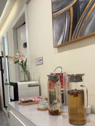 -海涛医疗美容·面部抗衰·注射美鼻