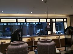 -朕之味(龙湖·西城天街店)