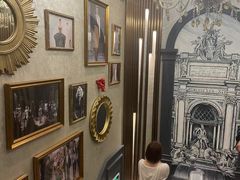 -青岛遇见米兰(八大关店)