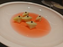 -湖滨客舍·湖北菜