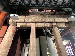-大钟寺古钟博物馆