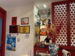 -银都上海菜馆(粤海东路店)