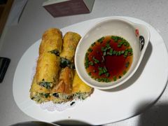 -聚友斋(陶瓷琉璃馆水晶街店)