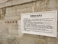 -武汉长江大桥
