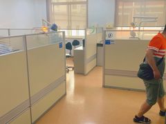 -同济大学附属口腔医院