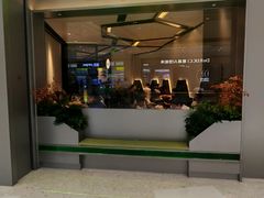 -炉鱼(萧山万象汇店)