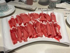 -阳坊胜利涮羊肉(阳坊总店)