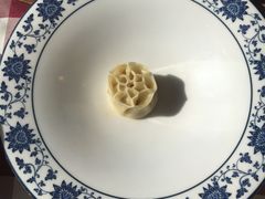 -德发长饺子·非遗(钟楼店)