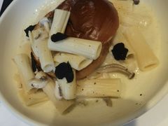 -王品牛排(杭州大厦店)