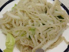 -陳艳红火锅(港汇店)