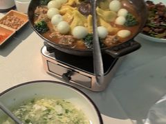 -徽珍源(龙茗路店)