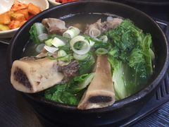 -莲洞本家