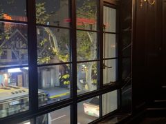 -弦月窗LUNETTE BY AMANDA(复兴路店)