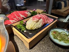 -湊湊火锅·茶憩(皇姑万象汇店)