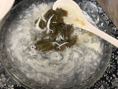 -苏州人家(锦溪镇店)
