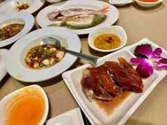 -庄氏祥记家常食府(国瑞建材家居博览中心店)