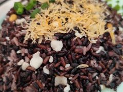 -新兴家喻酒家·羊城名宴(昌岗店)