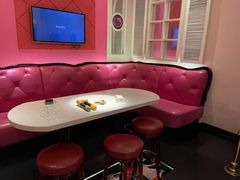 包房-凡花主题KTV(天虹店)