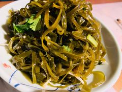 -贺秦生陕面王(富力城店)