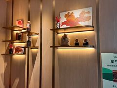 -星巴克臻选(沈阳大悦城店)