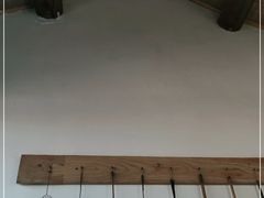 -汤厨(五道营店)