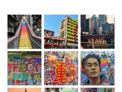 -周小明火锅(黑金冠社区店)