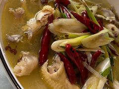 -春暖花开(西溪店)