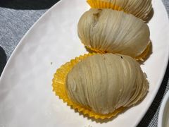 -绿波廊(豫园店)