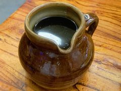 -滇香肴·云南菜蒸汽石锅鱼(云南北路店)