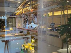-ROIIN用心(杭州首店)