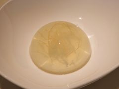 蜂蜜石花冻-遇外滩(BFC外滩金融中心店)