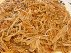 -直隶安家罩饼(复兴路店)