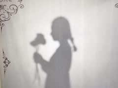 -成都失恋馆